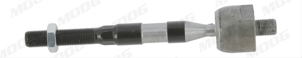 Articulatie Axiala, Cap De Bara Moog Mitsubishi MI-AX-4444