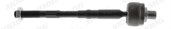 Articulatie Axiala Cap De Bara Moog Nissan NI-AX-15200