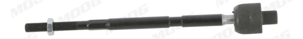 Articulatie Axiala, Cap De Bara Moog Nissan NI-AX-2797