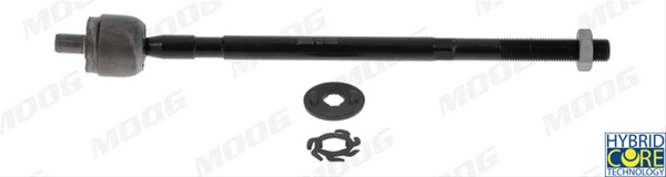 Articulatie Axiala, Cap De Bara Moog Nissan RE-AX-3851