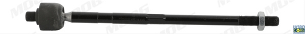 Articulatie Axiala, Cap De Bara Moog Nissan RE-AX-2103