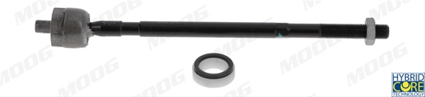Articulatie Axiala, Cap De Bara Moog Nissan RE-AX-0589