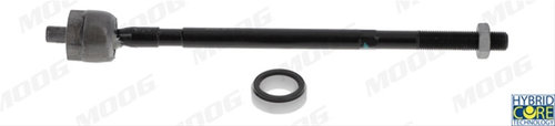 Articulatie Axiala, Cap De Bara Moog Nissan RE-AX-0589