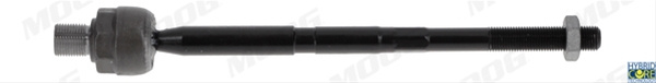 Articulatie Axiala, Cap De Bara Moog Opel OP-AX-1230