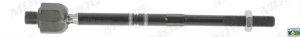 Articulatie Axiala, Cap De Bara Moog Opel OP-AX-5163