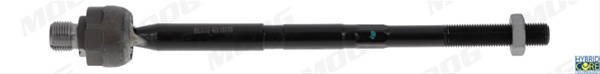 Articulatie Axiala, Cap De Bara Moog Opel OP-AX-4162