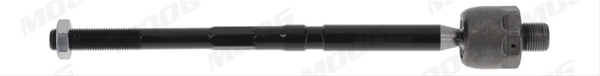 Articulatie Axiala, Cap De Bara Moog Opel OP-AX-5689