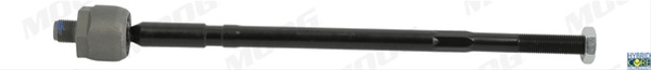 Articulatie Axiala, Cap De Bara Moog Opel OP-AX-5581