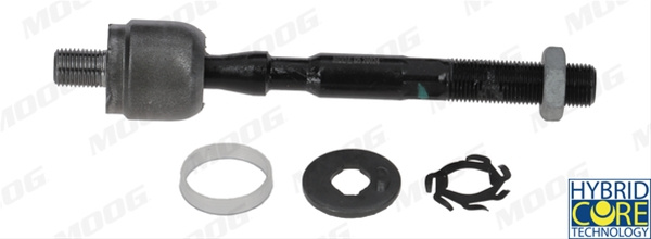 Articulatie Axiala, Cap De Bara Moog Opel RE-AX-2097