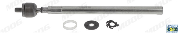 Articulatie Axiala, Cap De Bara Moog Peugeot CI-AX-3361