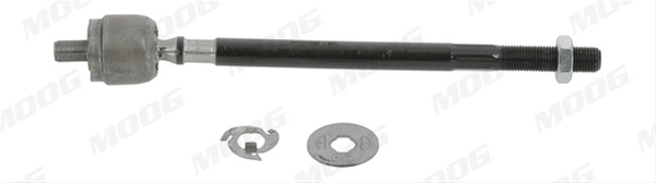Articulatie Axiala, Cap De Bara Moog Renault RE-AX-0675