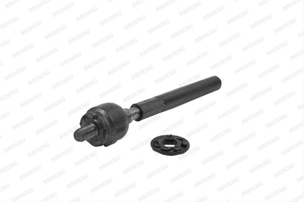 Articulatie Axiala, Cap De Bara Moog Renault RE-AX-1830
