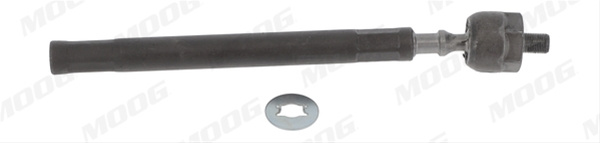 Articulatie Axiala, Cap De Bara Moog Renault RE-AX-3900