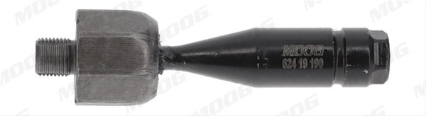 Articulatie Axiala, Cap De Bara Moog Seat AU-AX-4428