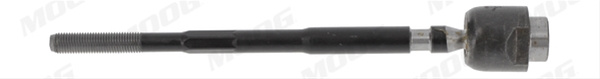 Articulatie Axiala, Cap De Bara Moog Seat FI-AX-3120