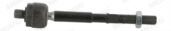 Articulatie Axiala, Cap De Bara Moog Skoda VO-AX-0358