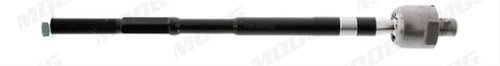 Articulatie Axiala, Cap De Bara Moog Subaru SU-AX-10838