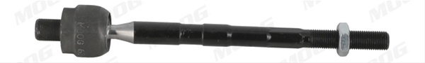 Articulatie Axiala, Cap De Bara Moog Suzuki SZ-AX-2872