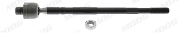 Articulatie Axiala Cap De Bara Moog Suzuki SZ-AX-15618