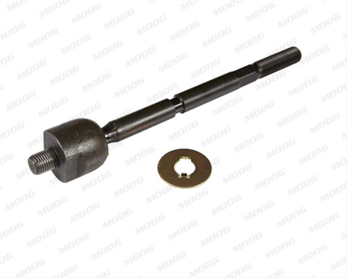 Articulatie Axiala, Cap De Bara Moog Toyota TO-AX-2237