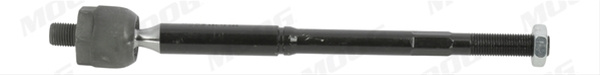 Articulatie Axiala, Cap De Bara Moog Toyota TO-AX-2975