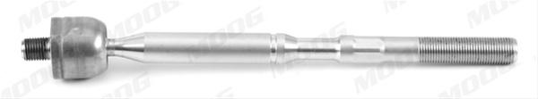 Articulatie Axiala Cap De Bara Moog Toyota TO-AX-17871