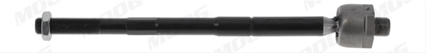 Articulatie Axiala, Cap De Bara Moog Vauxhall OP-AX-7768