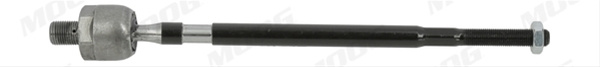 Articulatie Axiala, Cap De Bara Moog Volvo VV-AX-0027