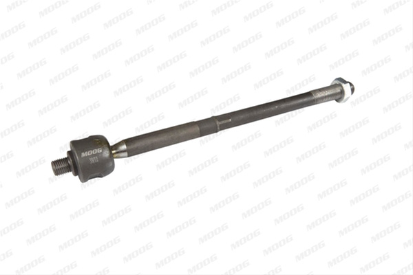 Articulatie Axiala, Cap De Bara Moog Volvo VV-AX-4161