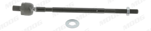 Articulatie Axiala, Cap De Bara Moog Volvo VV-AX-2241