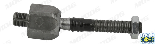 Articulatie Axiala, Cap De Bara Moog Volvo VV-AX-0398