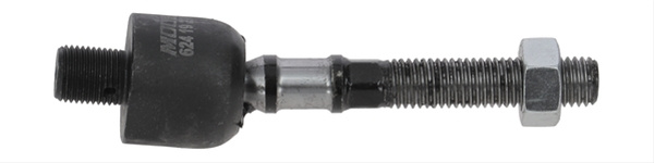 Articulatie Axiala, Cap De Bara Moog Volvo VV-AX-3147