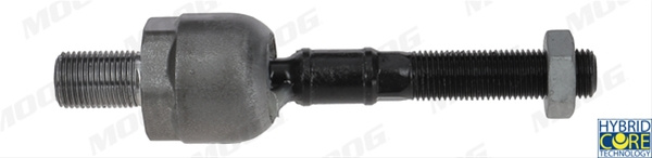 Articulatie Axiala, Cap De Bara Moog Volvo VV-AX-7868