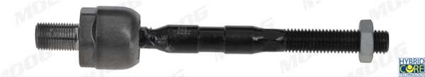 Articulatie Axiala, Cap De Bara Moog Volvo VV-AX-3518