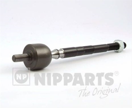 Articulatie Axiala, Cap De Bara Nipparts Daihatsu J4846009