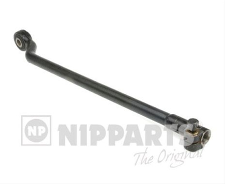 Articulatie Axiala, Cap De Bara Nipparts General Motors J4850900