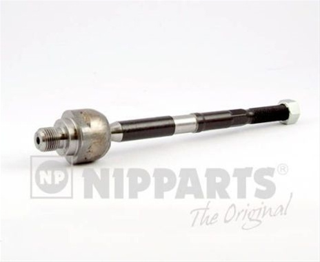 Articulatie Axiala, Cap De Bara Nipparts General Motors J4850909