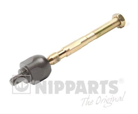 Articulatie Axiala, Cap De Bara Nipparts Honda J4844005