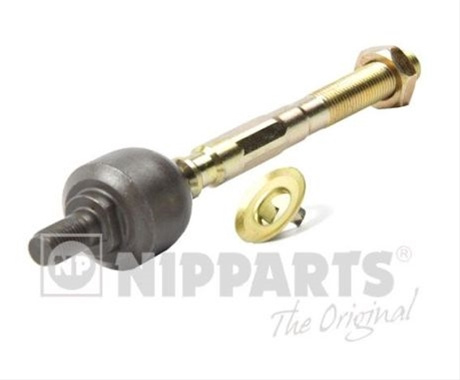 Articulatie Axiala, Cap De Bara Nipparts Honda J4844006