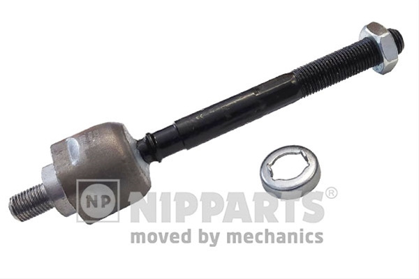 Articulatie Axiala, Cap De Bara Nipparts Honda J4844019