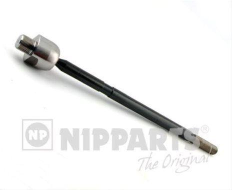 Articulatie Axiala, Cap De Bara Nipparts Honda N4844030