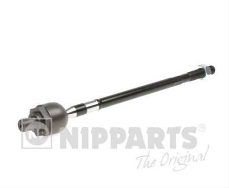 Articulatie Axiala, Cap De Bara Nipparts Hyundai J4840518