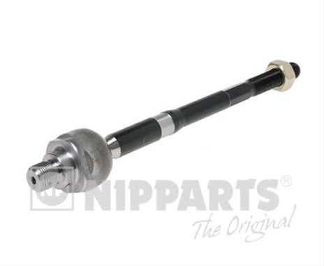 Articulatie Axiala, Cap De Bara Nipparts Hyundai N4850500