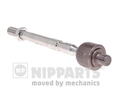 Articulatie Axiala, Cap De Bara Nipparts Hyundai N4840534