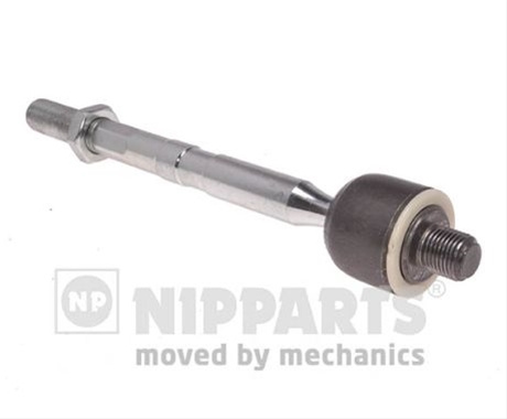 Articulatie Axiala, Cap De Bara Nipparts Hyundai N4840535