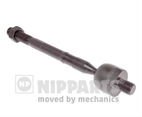 Articulatie Axiala, Cap De Bara Nipparts Hyundai N4840538