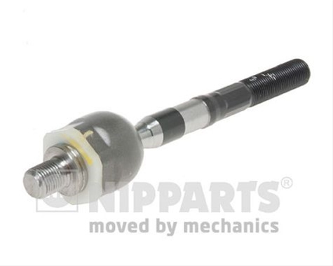 Articulatie Axiala, Cap De Bara Nipparts Hyundai N4840530
