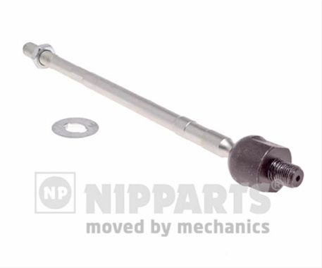 Articulatie Axiala, Cap De Bara Nipparts Hyundai J4840520
