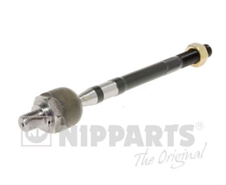 Articulatie Axiala, Cap De Bara Nipparts Hyundai J4840523
