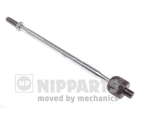 Articulatie Axiala, Cap De Bara Nipparts Hyundai N4840539